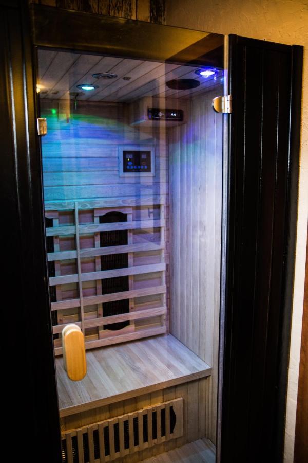 Apartament Studio11 "Cztery Pory Roku" Złotoryja Kültér fotó