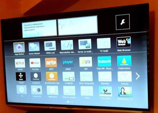 Apartament Studio11 "Cztery Pory Roku" Złotoryja Kültér fotó